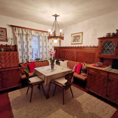 70Qm 3-Zimmer Apartment Am Tauernradweg In Hallein Bei Salzburg, Nahe Berchtesgaden, Rossfeld, Kehlsteinhaus, Obersalzberg, Watzmann, Schoenau Am Koenigsee, Bad Vigaun, Schloss Hellbrunn, Burg Hohen Salzburg, Burg Hohen Werfen # Beherbergungsbetrieb Dış mekan fotoğraf