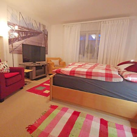 70Qm 3-Zimmer Apartment Am Tauernradweg In Hallein Bei Salzburg, Nahe Berchtesgaden, Rossfeld, Kehlsteinhaus, Obersalzberg, Watzmann, Schoenau Am Koenigsee, Bad Vigaun, Schloss Hellbrunn, Burg Hohen Salzburg, Burg Hohen Werfen # Beherbergungsbetrieb Dış mekan fotoğraf