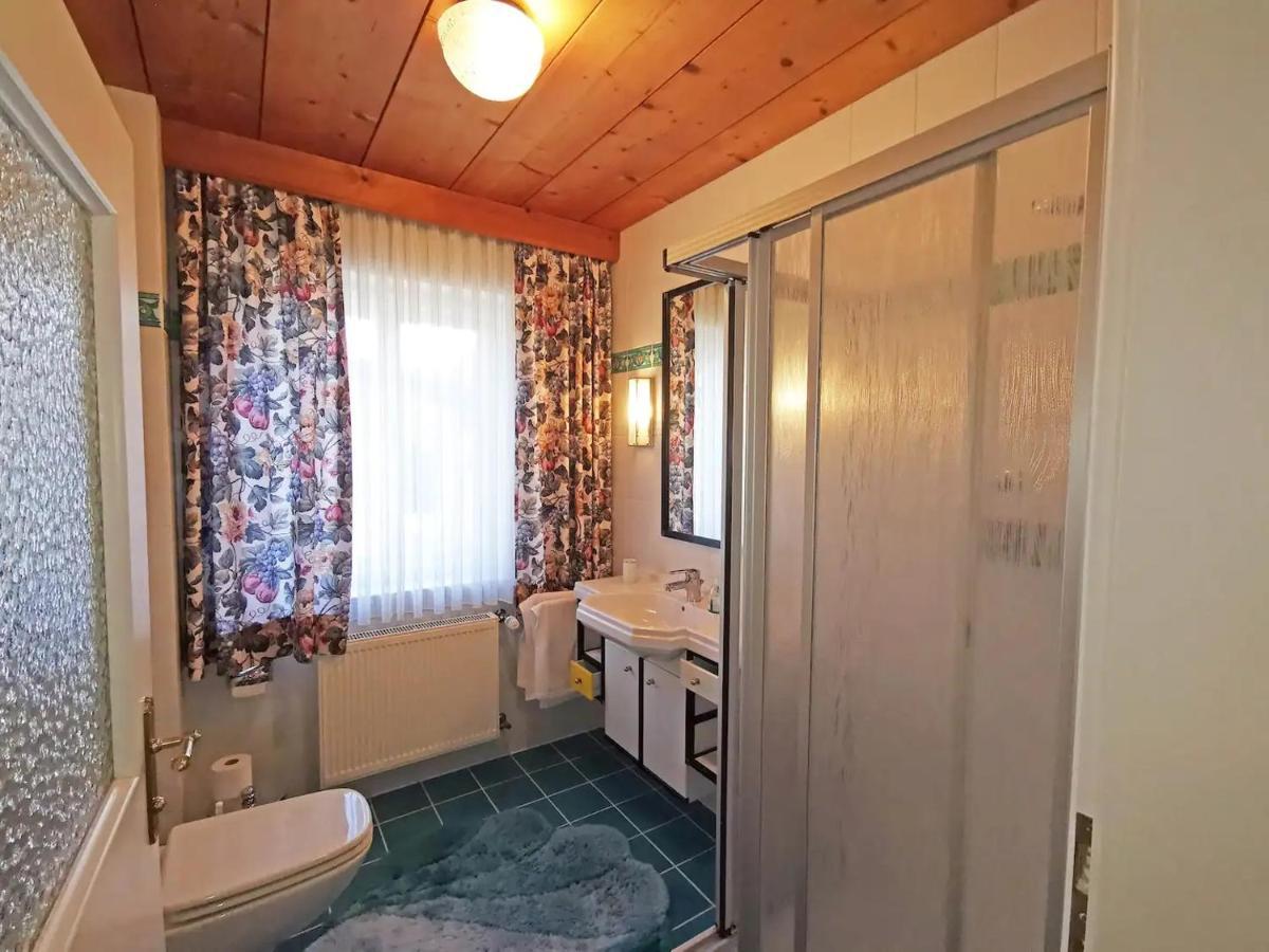 70Qm 3-Zimmer Apartment Am Tauernradweg In Hallein Bei Salzburg, Nahe Berchtesgaden, Rossfeld, Kehlsteinhaus, Obersalzberg, Watzmann, Schoenau Am Koenigsee, Bad Vigaun, Schloss Hellbrunn, Burg Hohen Salzburg, Burg Hohen Werfen # Beherbergungsbetrieb Dış mekan fotoğraf
