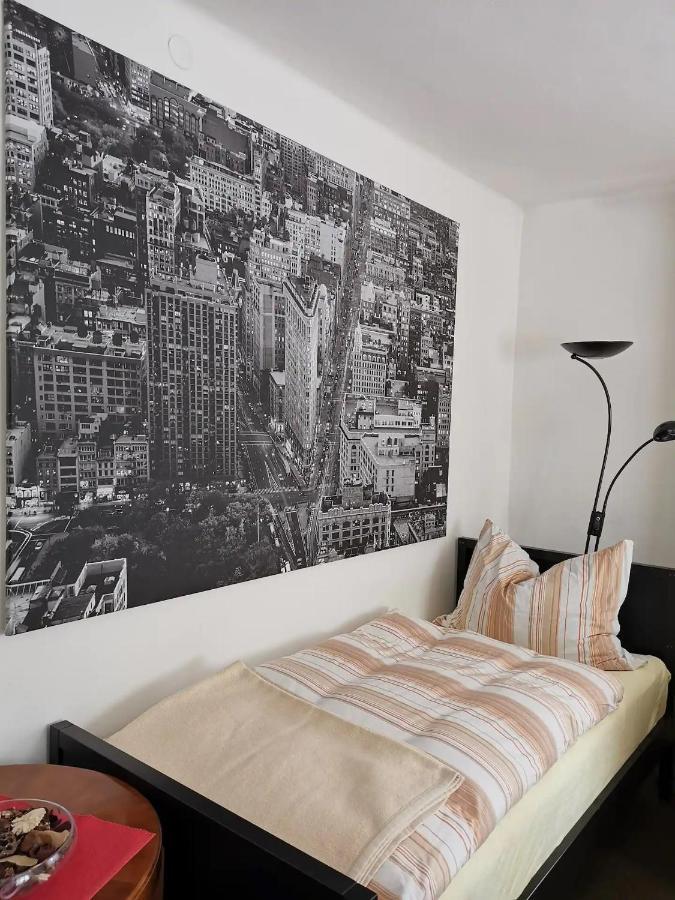 70Qm 3-Zimmer Apartment Am Tauernradweg In Hallein Bei Salzburg, Nahe Berchtesgaden, Rossfeld, Kehlsteinhaus, Obersalzberg, Watzmann, Schoenau Am Koenigsee, Bad Vigaun, Schloss Hellbrunn, Burg Hohen Salzburg, Burg Hohen Werfen # Beherbergungsbetrieb Dış mekan fotoğraf